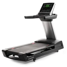 FreeMotion T10.9B Reflex Treadmill