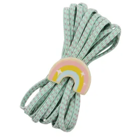 French Skipping Elastics