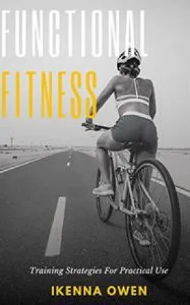 Functional Fitness | O#Health