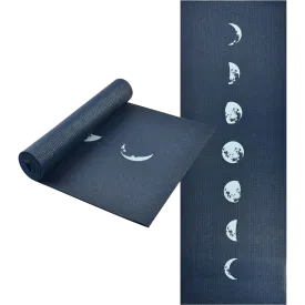 Gallery Collection Ultra Yoga Mat