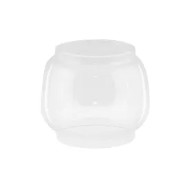 Globe For #173 Compact Lantern