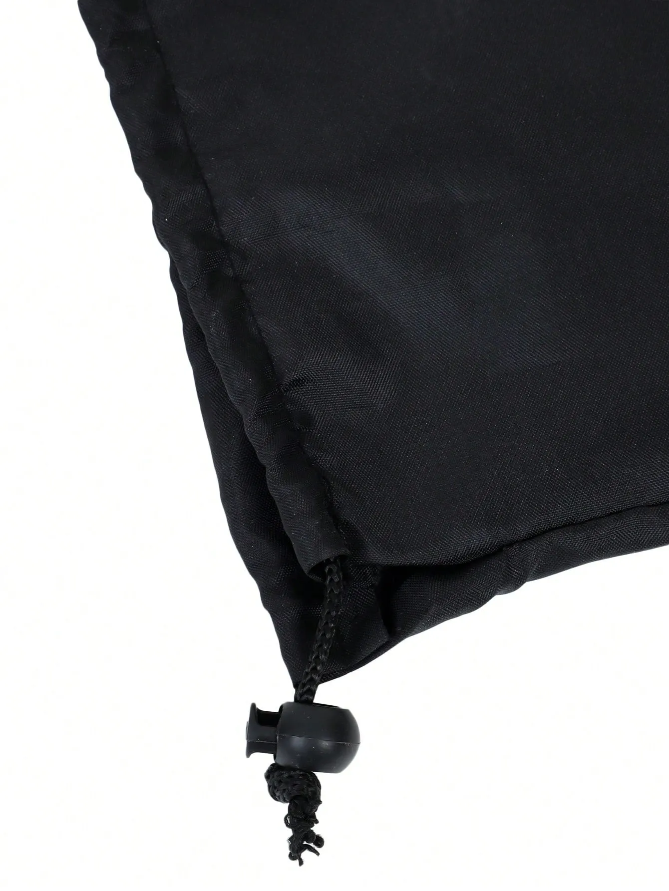 Graphic Polyester Yoga Mat Storage Bag