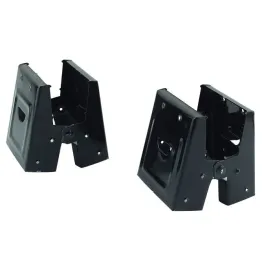 Great Neck Saw Manufacturing Sawhorse Bracket (15 Inch)