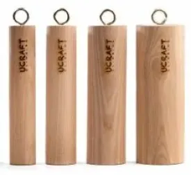 Grip Cylinder Set