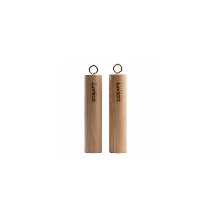 Grip Cylinder Set