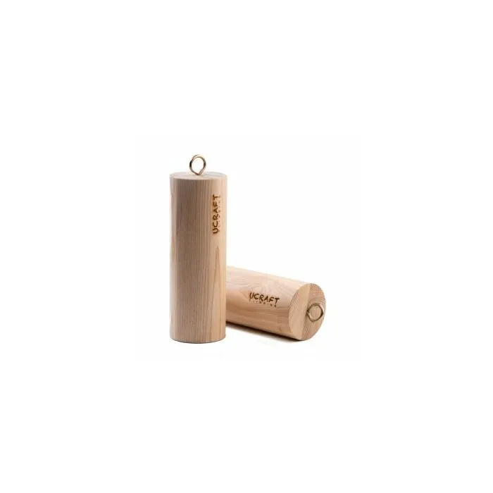 Grip Cylinder Set