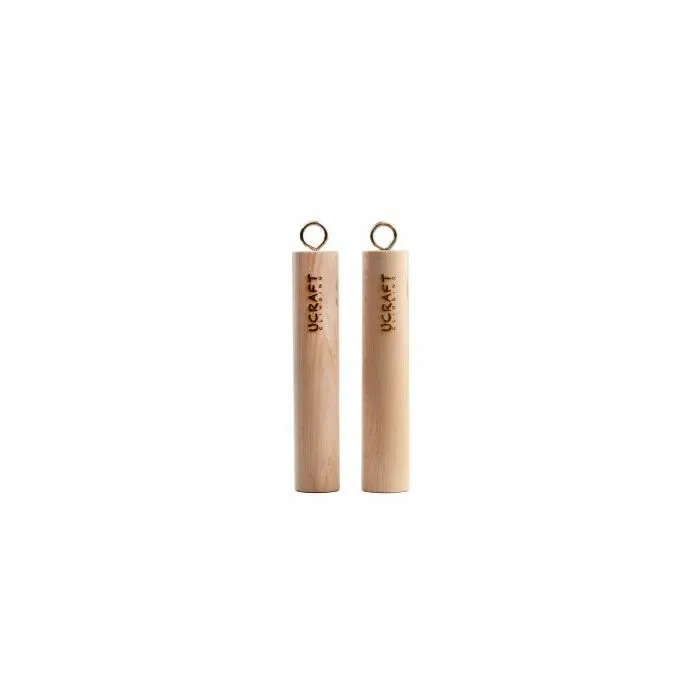 Grip Cylinder Set