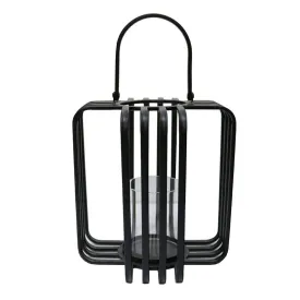 Harlem Black Lantern