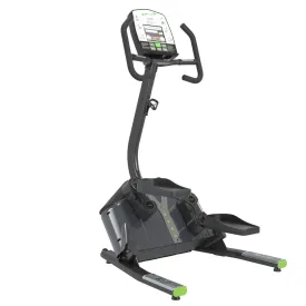 HELIX HLT3500