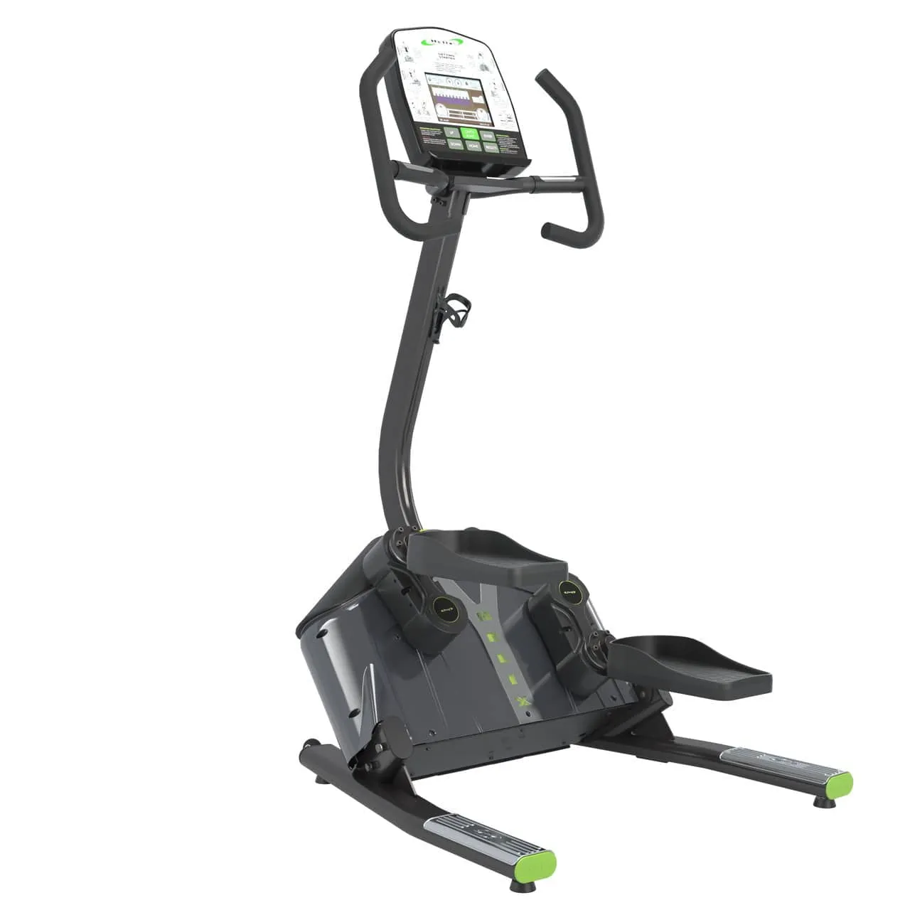 HELIX HLT3500