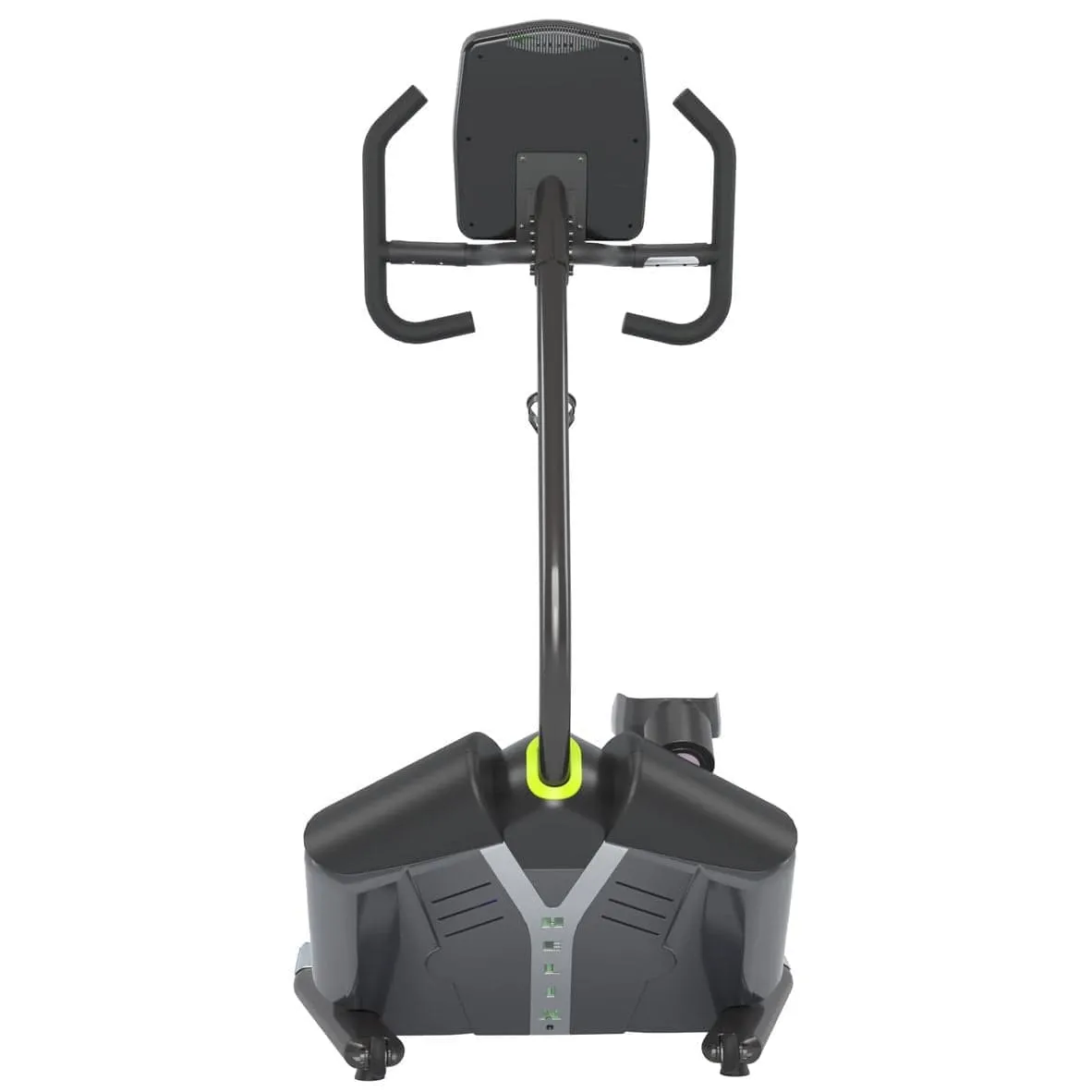 HELIX HLT3500