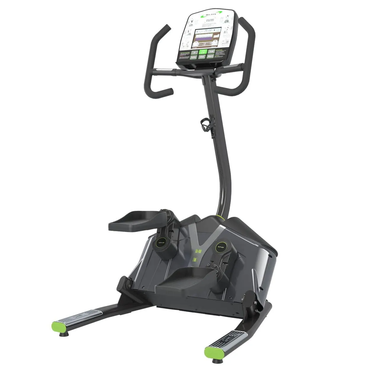 HELIX HLT3500