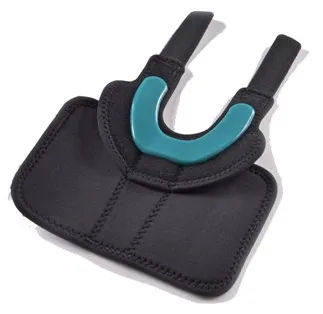 Hely Weber Global Knee AC Brace