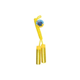 Hoot Lightweight Skipping Rope | 196cm