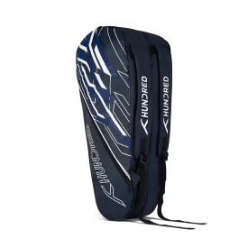 HUNDRED STEP 2 BADMINTON KIT BAG