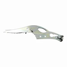 Ice Pick - Hammer