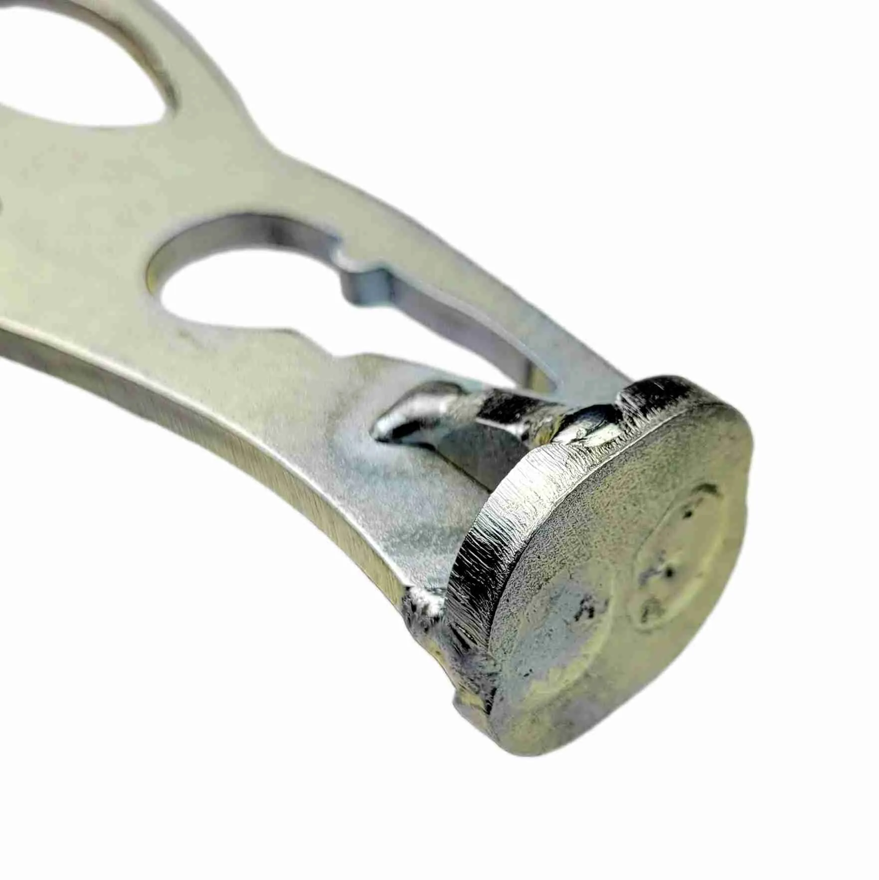 Ice Pick - Hammer