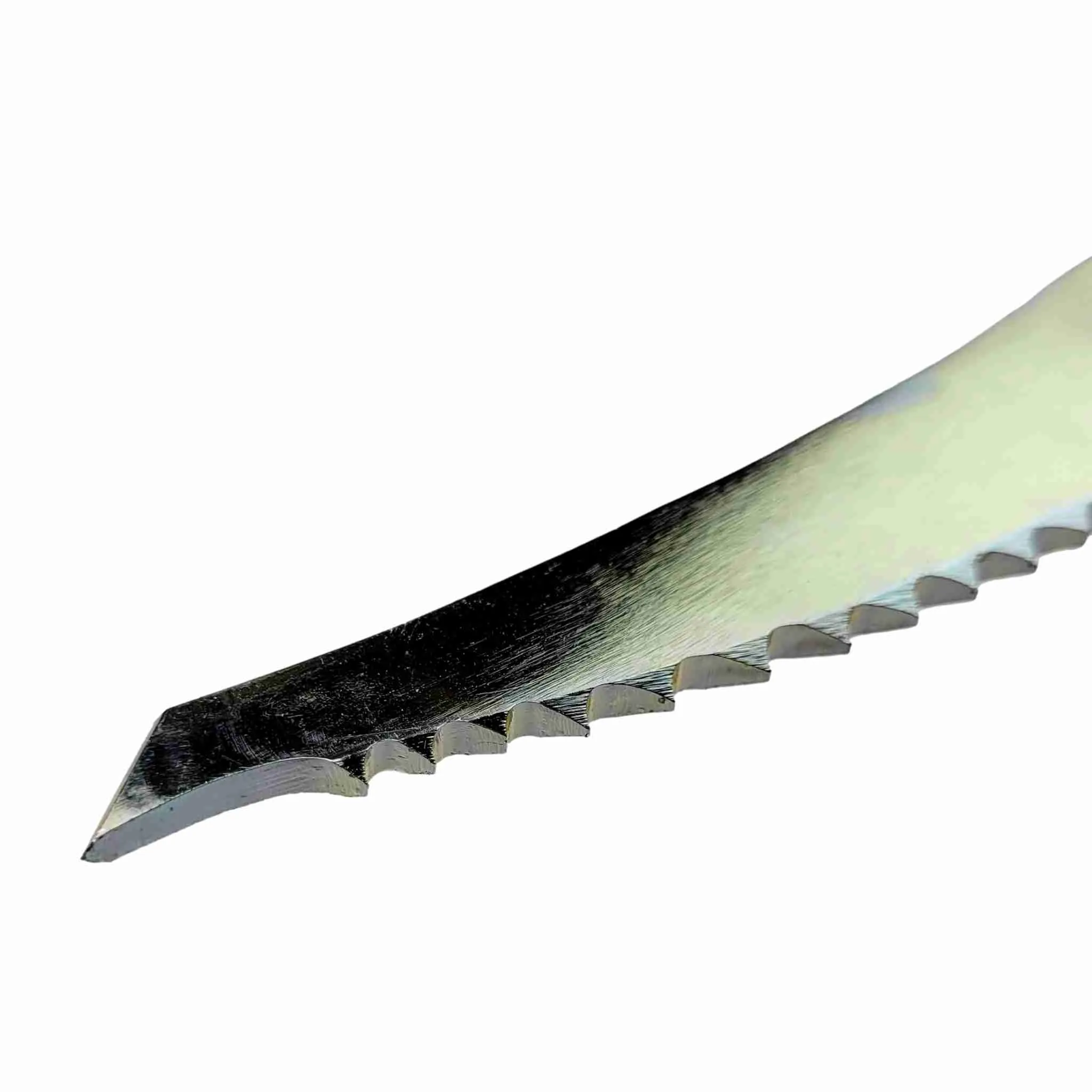 Ice Pick - Hammer