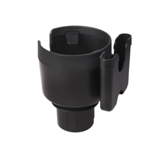 In Car Cup And Phone Holder