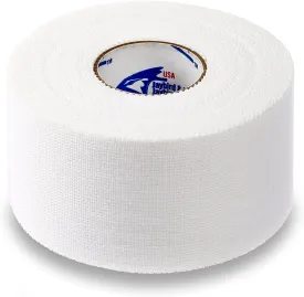Jaybird Tape
