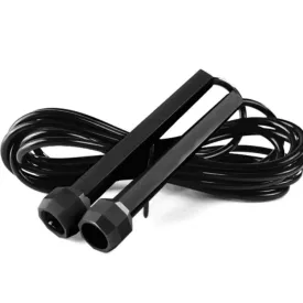 Jump Rope