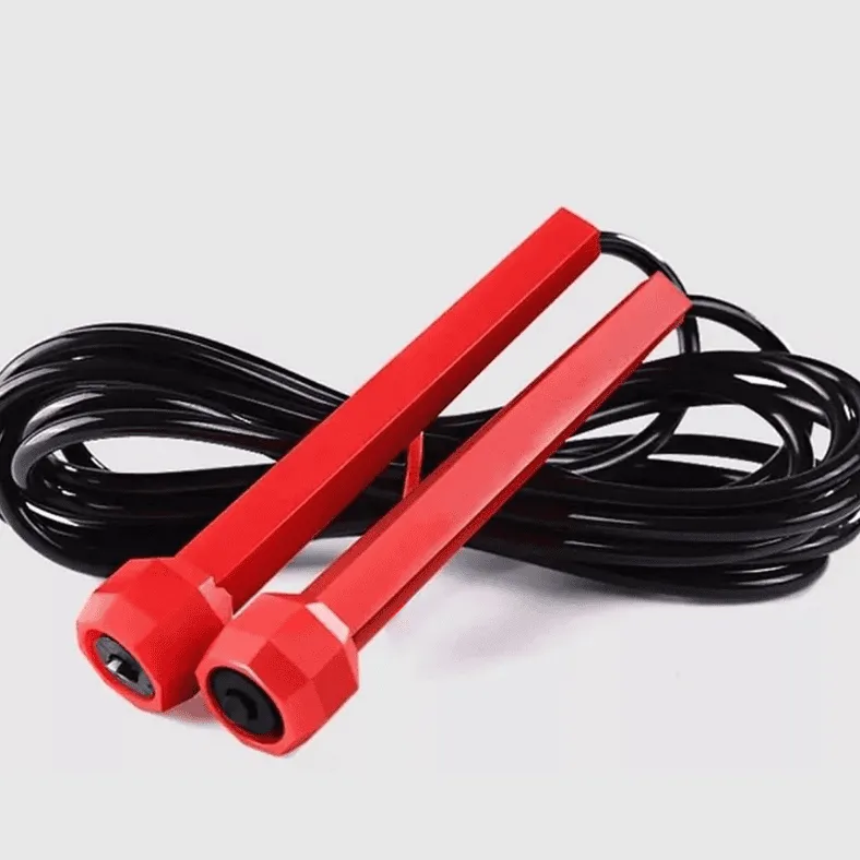 Jump Rope