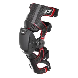 K700 KNEE BRACES