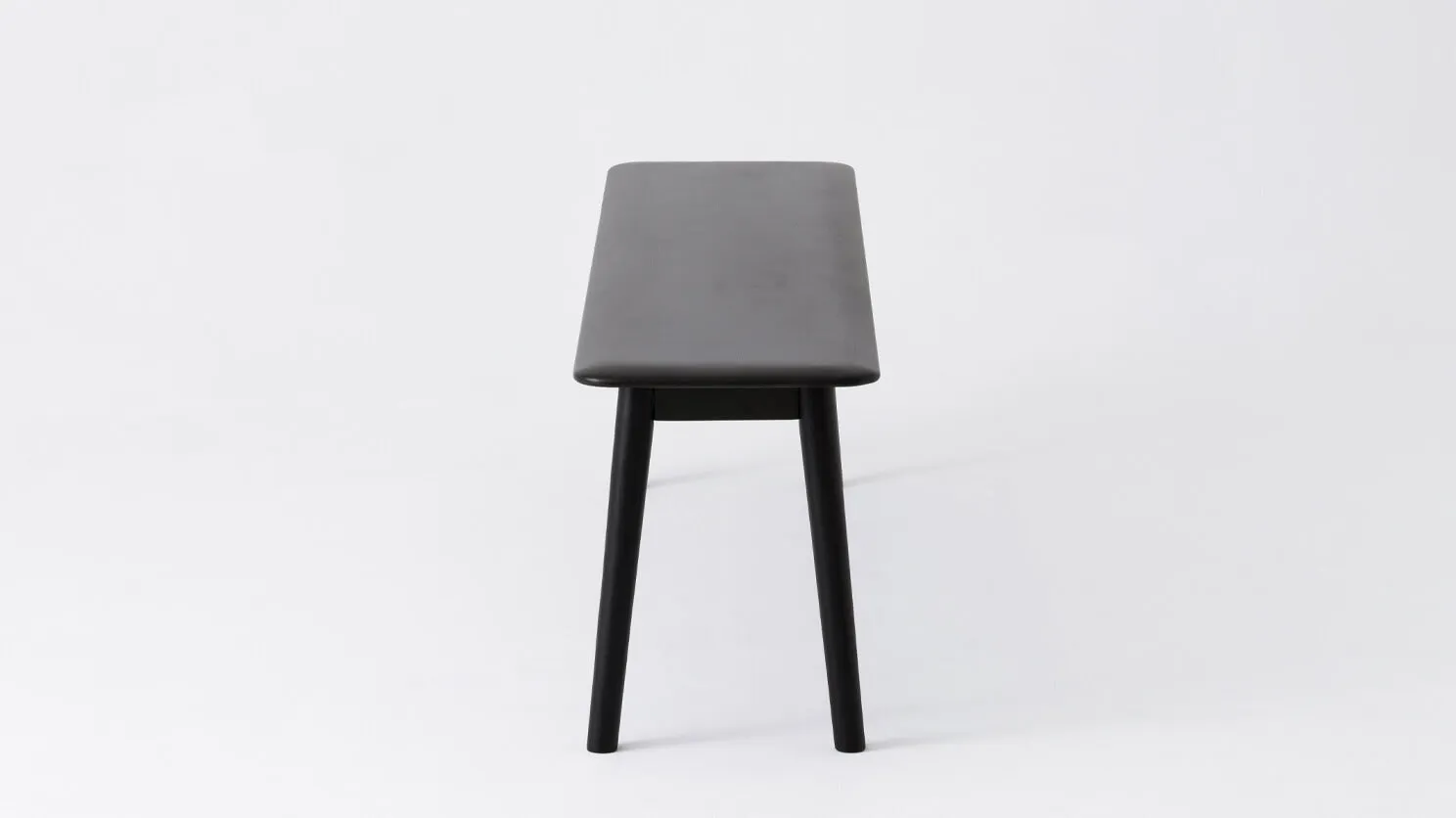 kacia bench