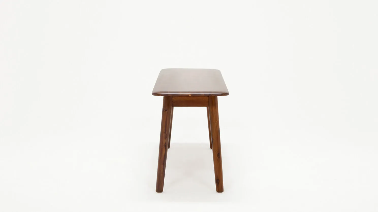 kacia bench