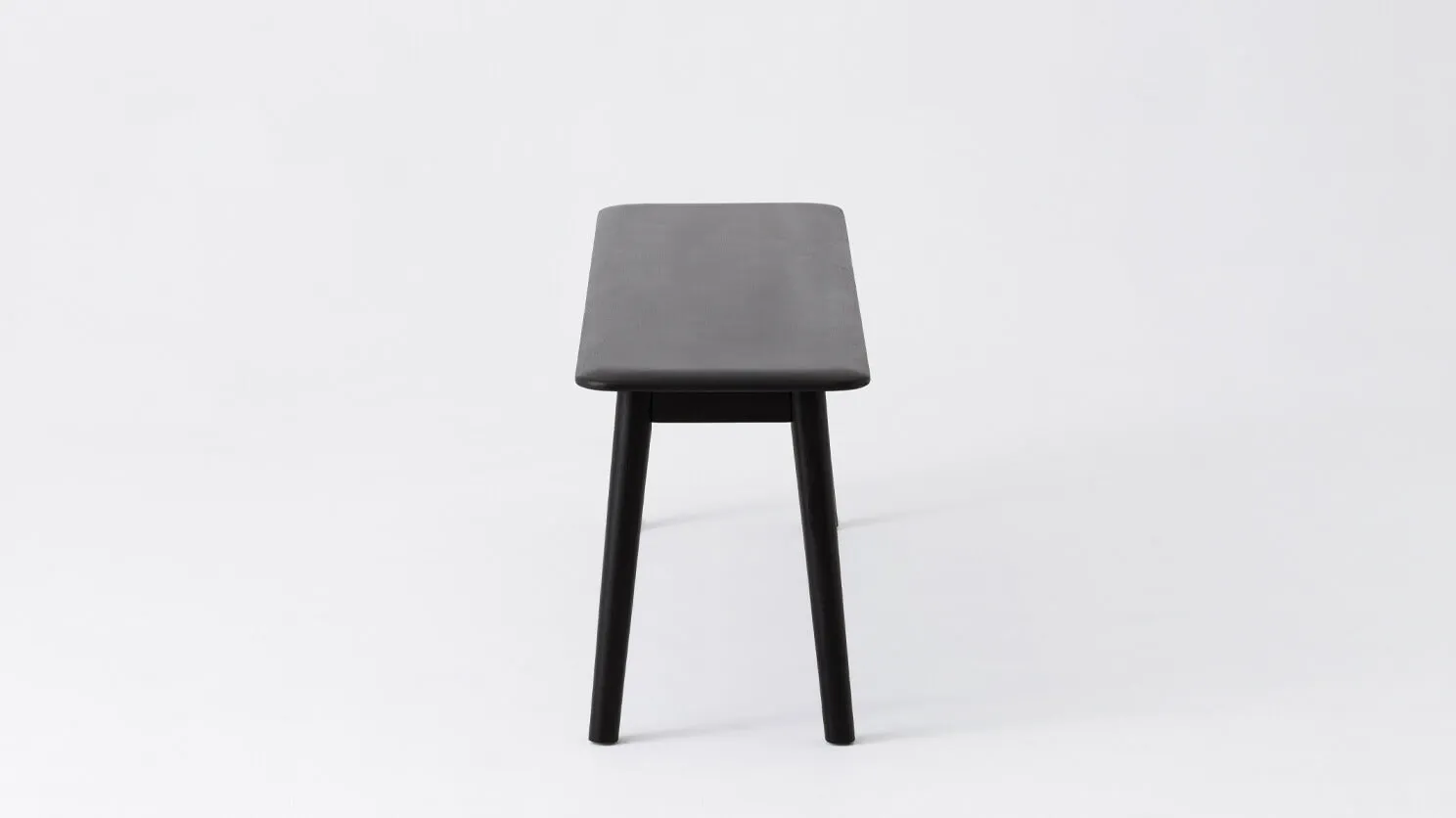 kacia bench