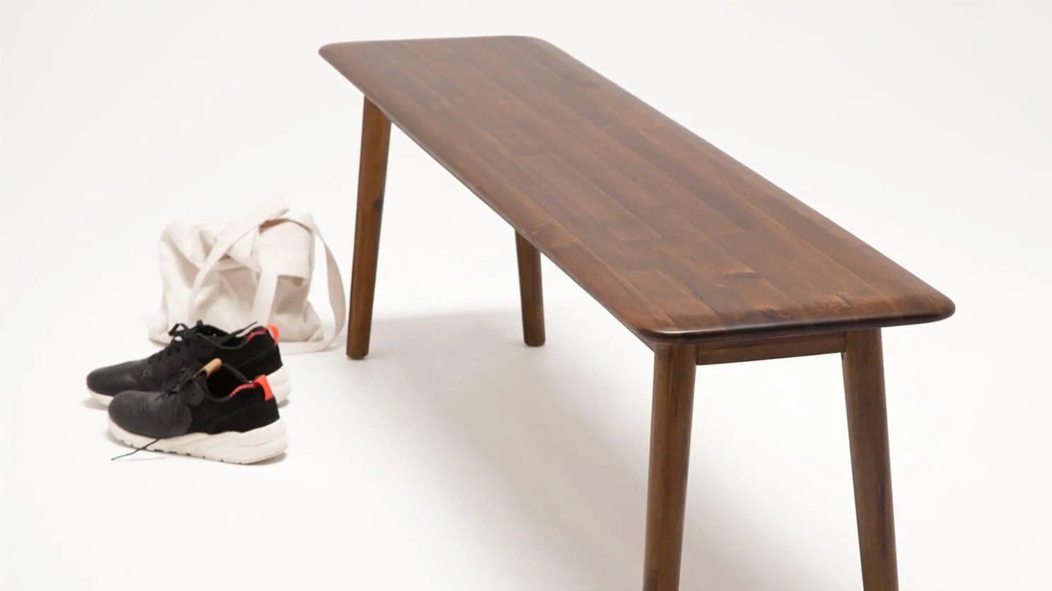 kacia bench