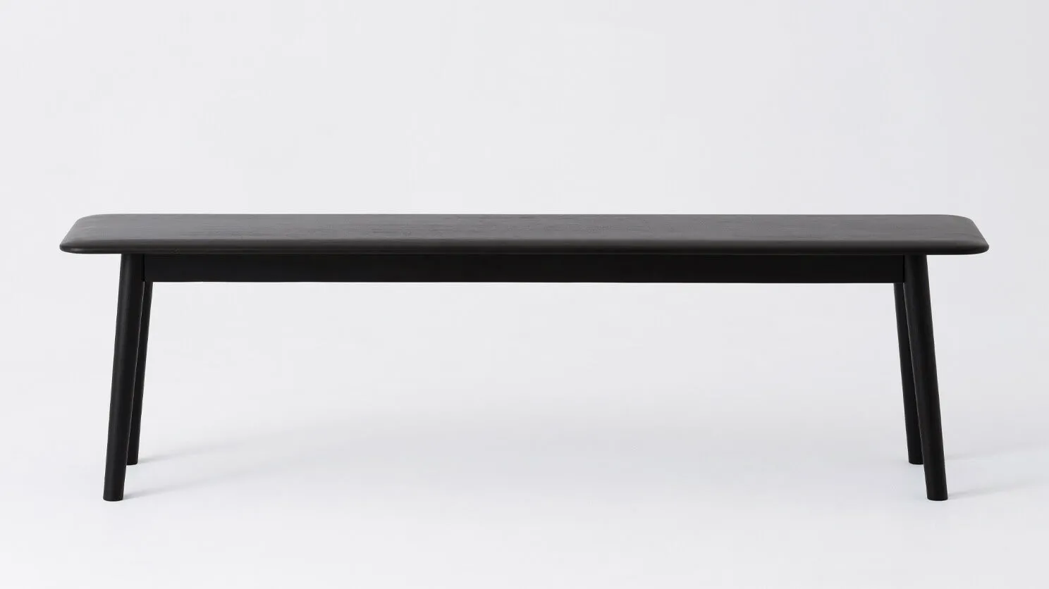 kacia bench