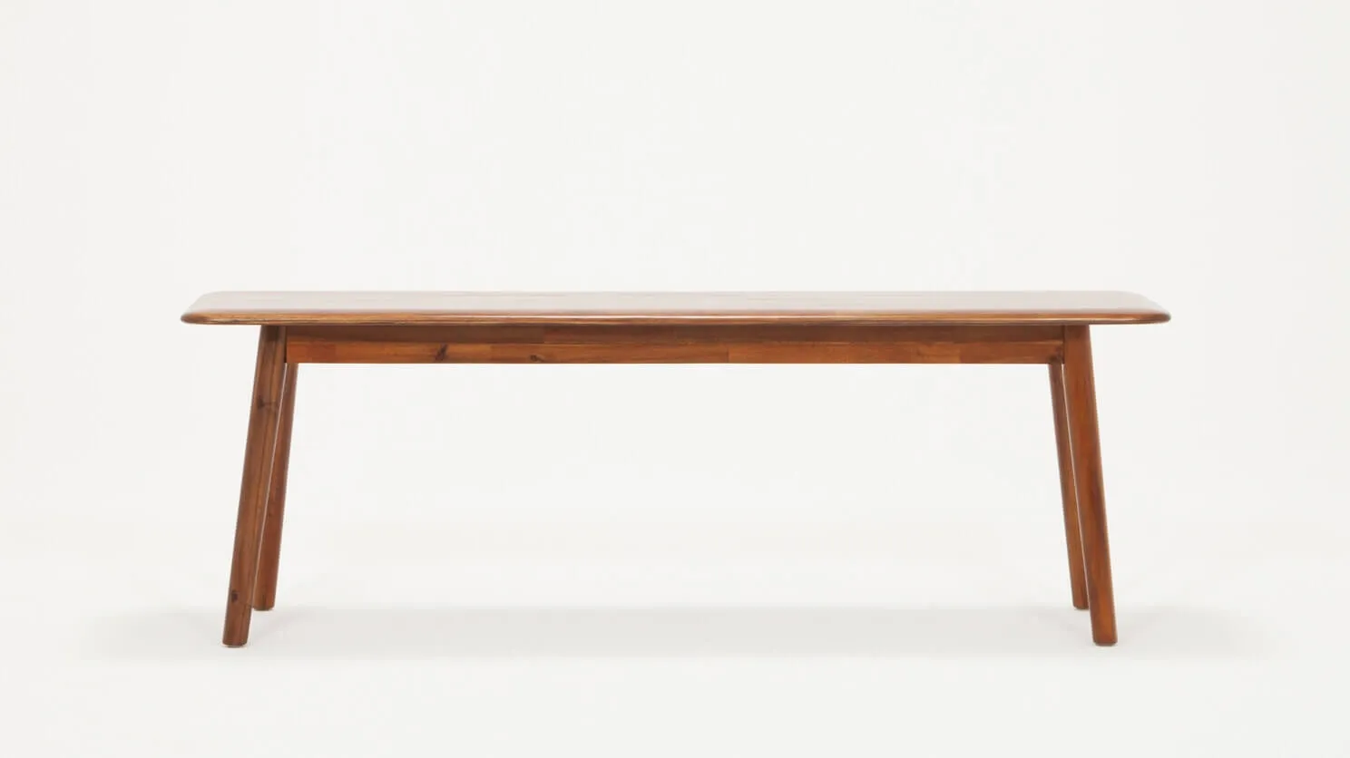 kacia bench