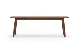 kacia bench