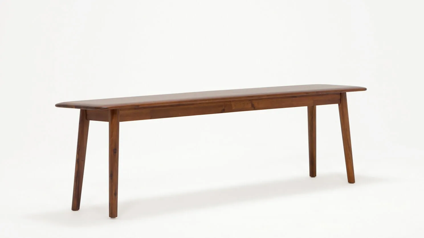 kacia bench