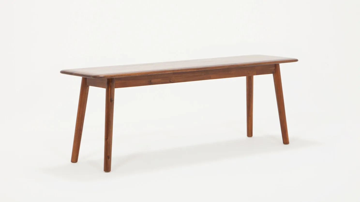 kacia bench