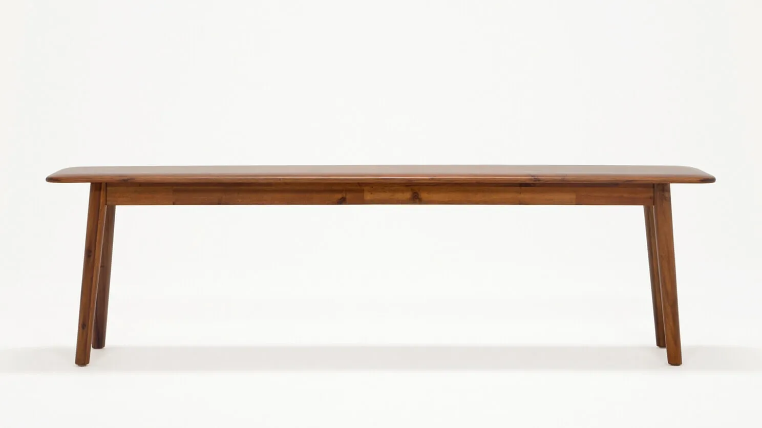 kacia bench