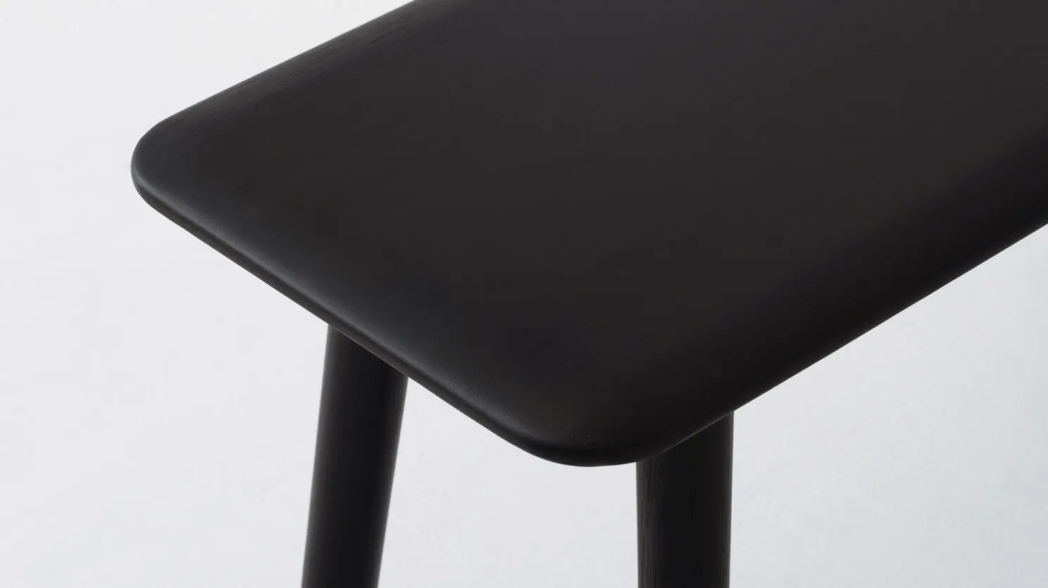 kacia bench