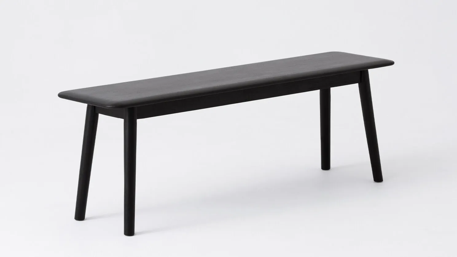 kacia bench
