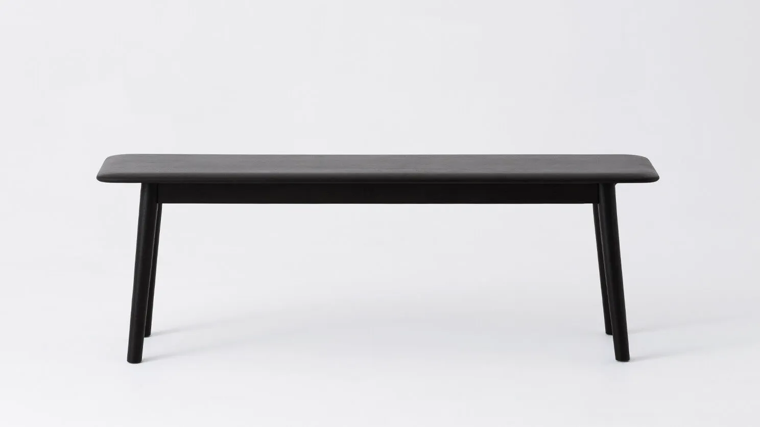 kacia bench
