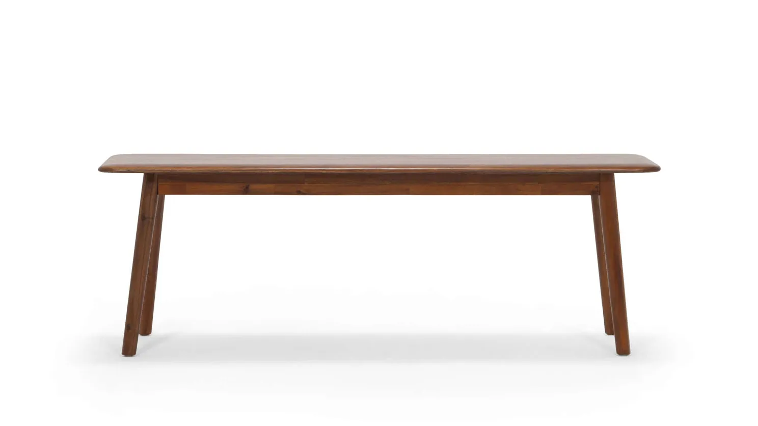 kacia bench