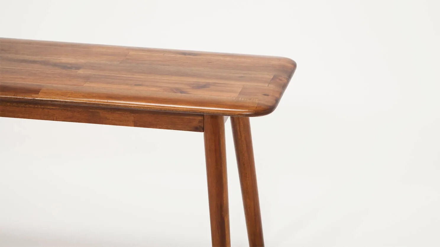 kacia bench