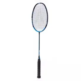 Karakal BZ-50 FF Badminton Racket