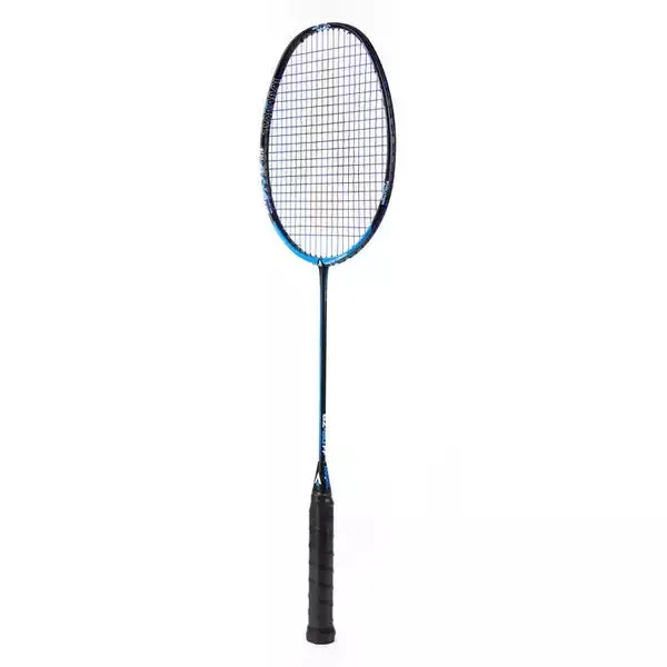 Karakal BZ-50 FF Badminton Racket