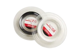 Kawasaki KSB-68 Badminton String Reel (200m) 0.7mm