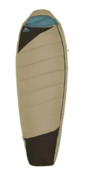 Kelty - Women's Tuck 20 Sleeping Bag