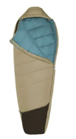 Kelty - Women's Tuck 20 Sleeping Bag
