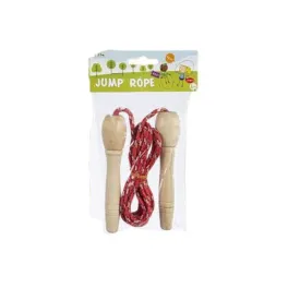 Kids Skipping Jump Rope 224cm