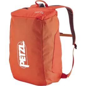Kliff Rope Bag