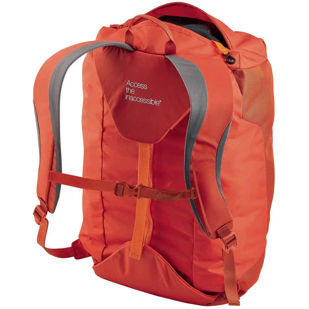 Kliff Rope Bag